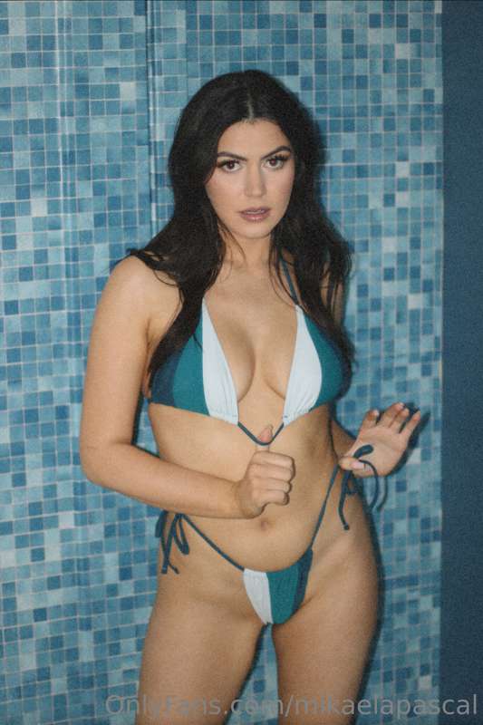 mikaelapascal