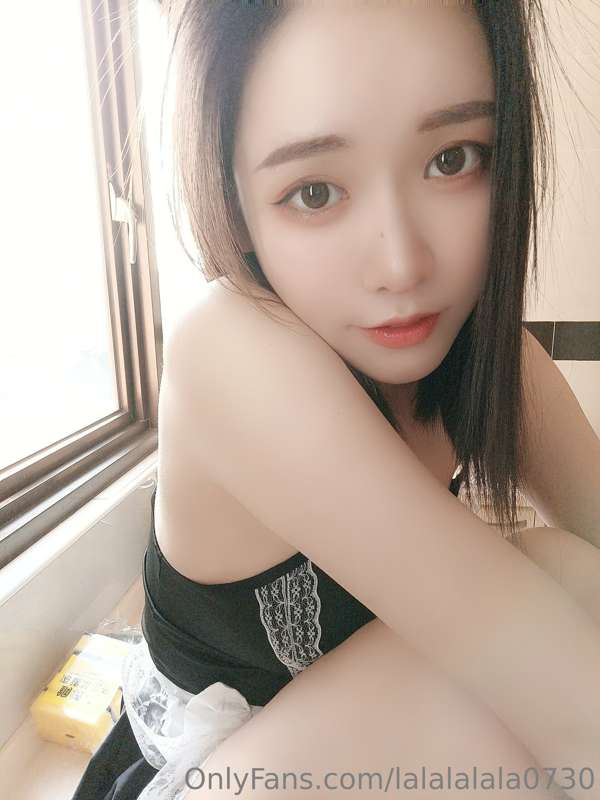 lalalalala0730