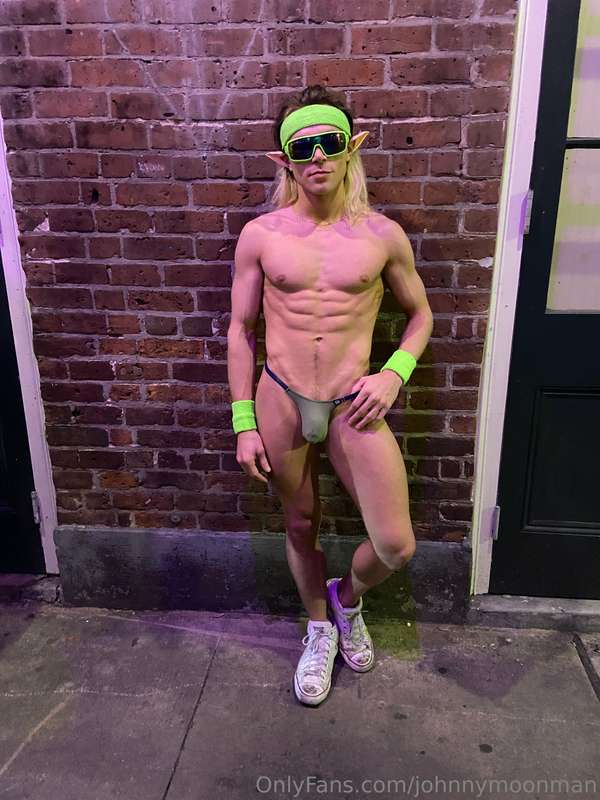 johnnymoonman