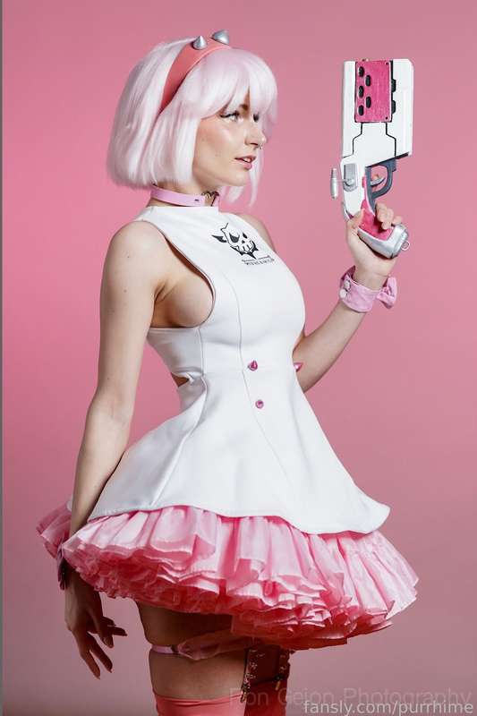 media