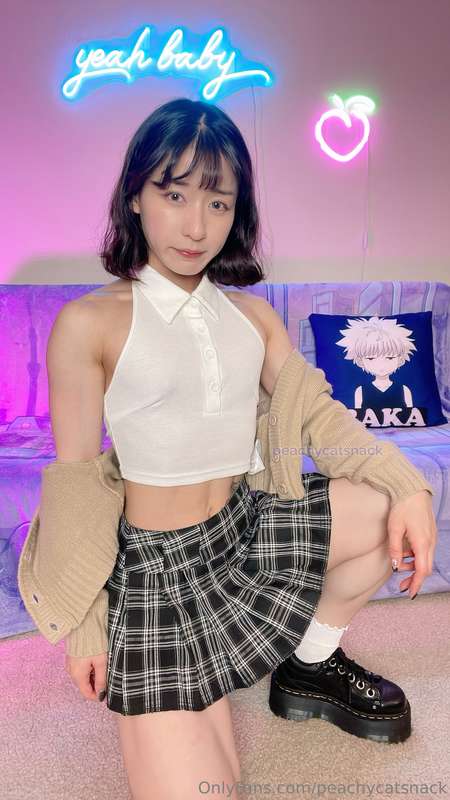 peachycatsnack