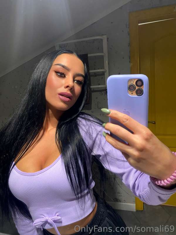 💋💋