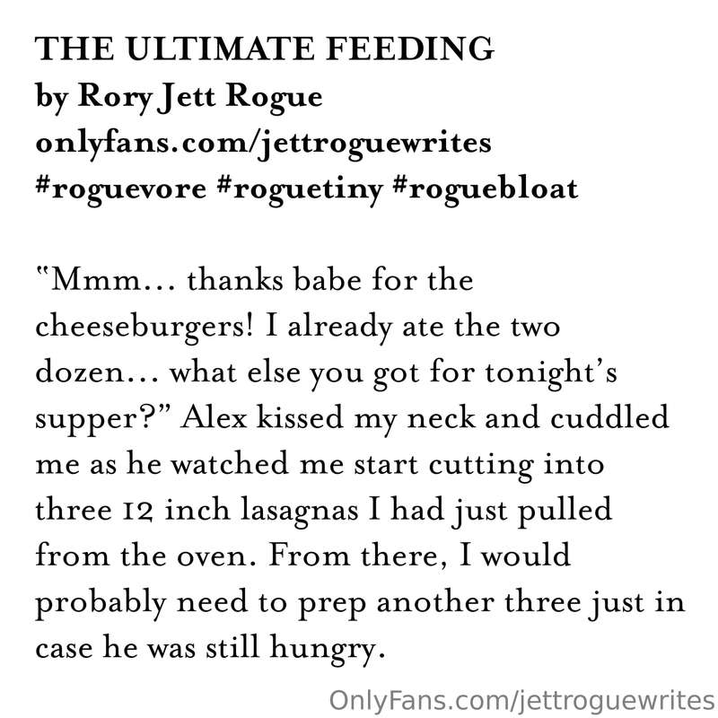 Story 539