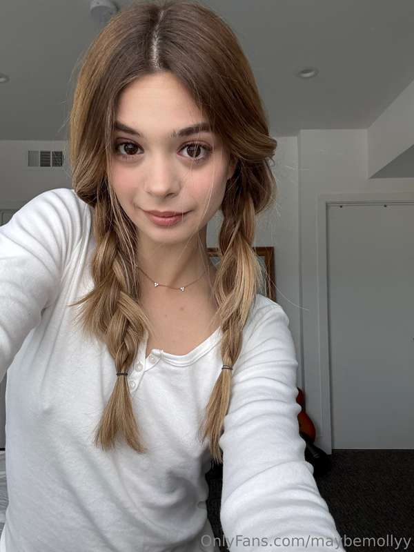 maybemollyy