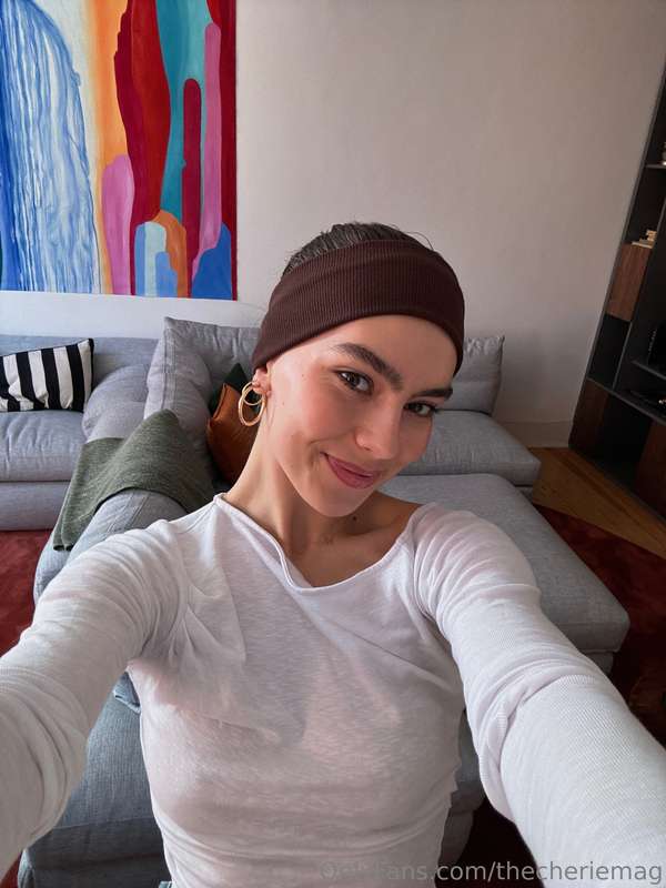 Guys I made it to Portugal! *so excited* 🥹 wait for a lot of..