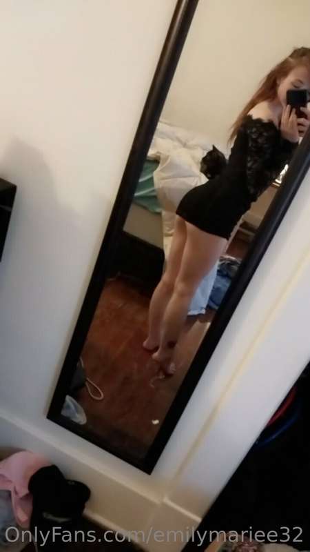 emilymariee32