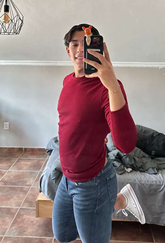 bttmboy_25