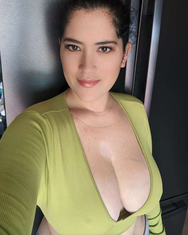 media