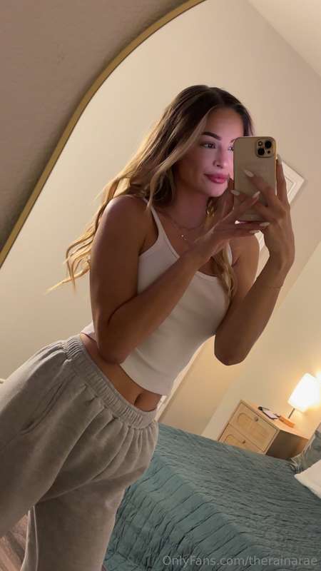 therainarae