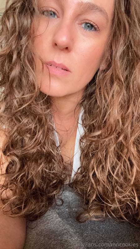 Happy Monday! 😘