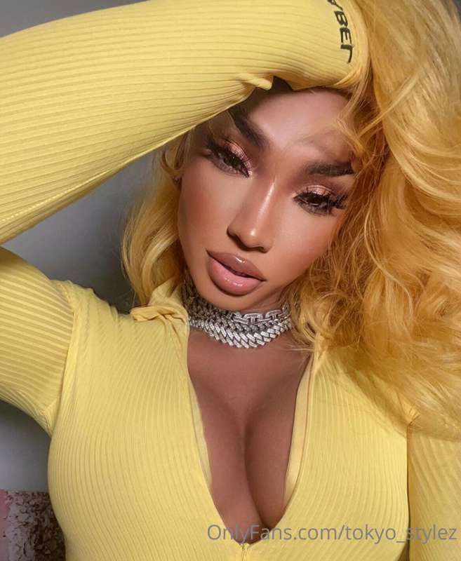 tokyo_stylez