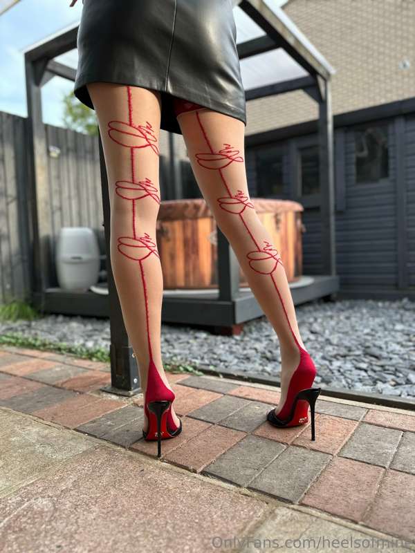 heelsofmine image #5