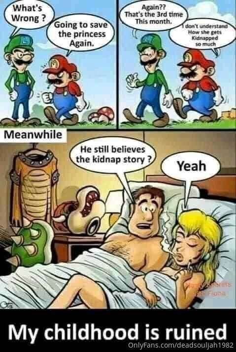 media