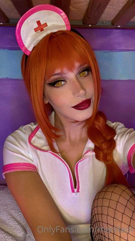 Did you like my previous posts? Want to see more?🥰

I update..