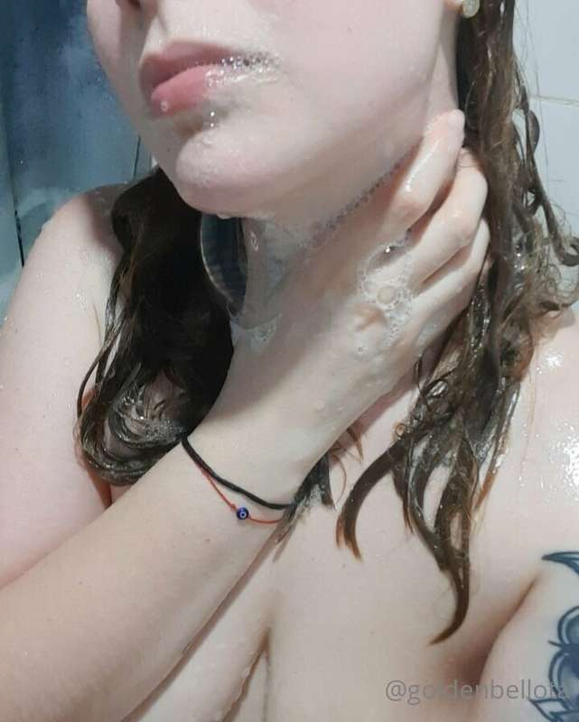 goldenbellota