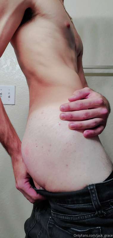 LOTS of Ass, Balls, and Cock for all my lovelies 😈🍑🍆