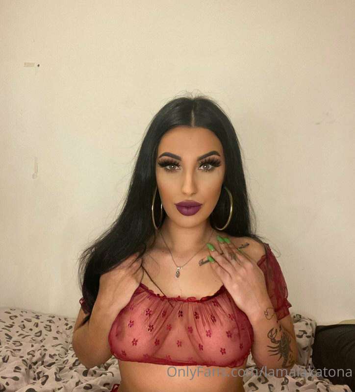 ᴀᴠᴀɪᴀʙʟᴇ ғᴏʀ sᴇxᴛɪɴɢ ᴄᴜsᴛᴏᴍ ᴠɪᴅᴇxᴄᴀʟʟ😈