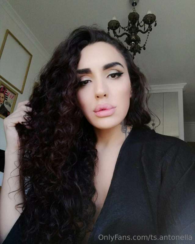 For me, femininity is not only about appearance, but also ab..