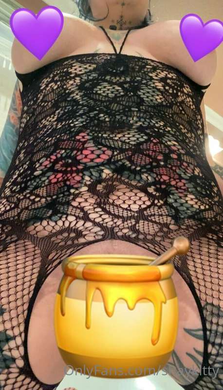 shaykitty image #3