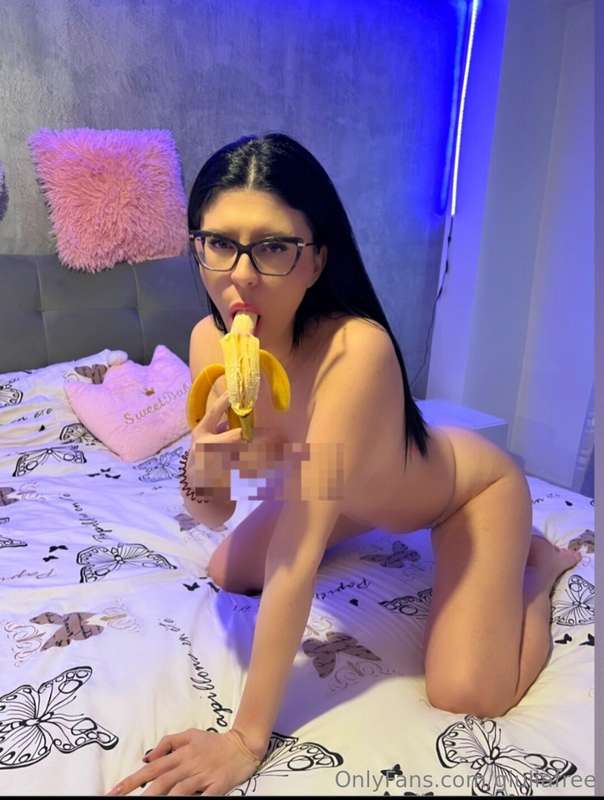 giuliafree