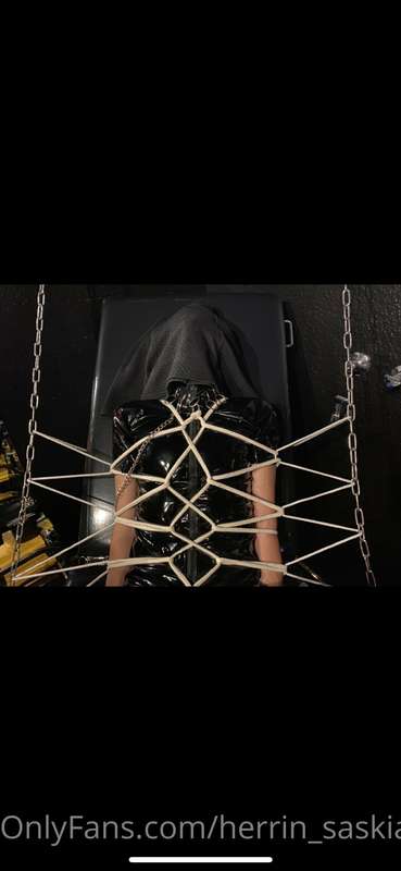 herrin_saskia