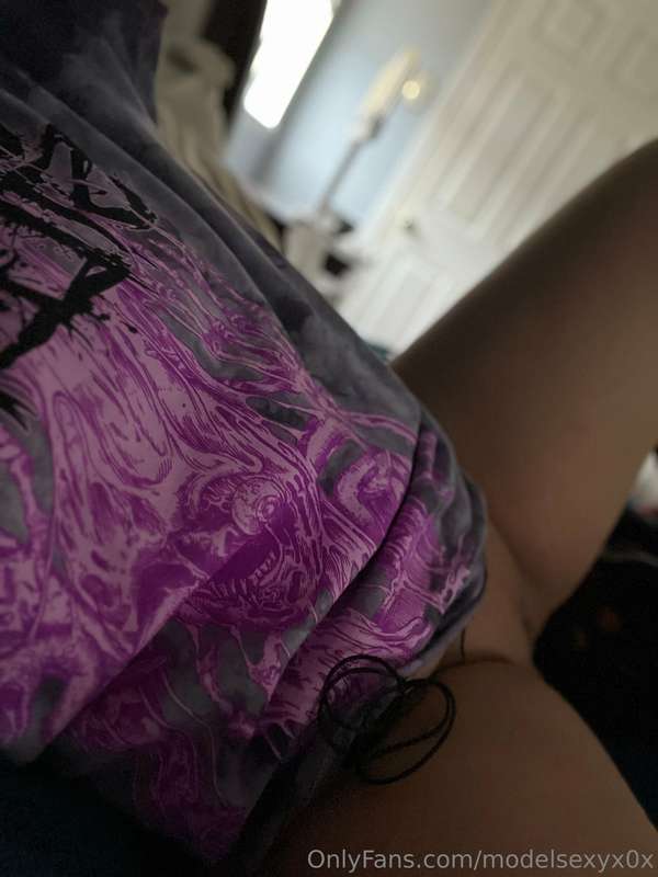 modelsexyx0x