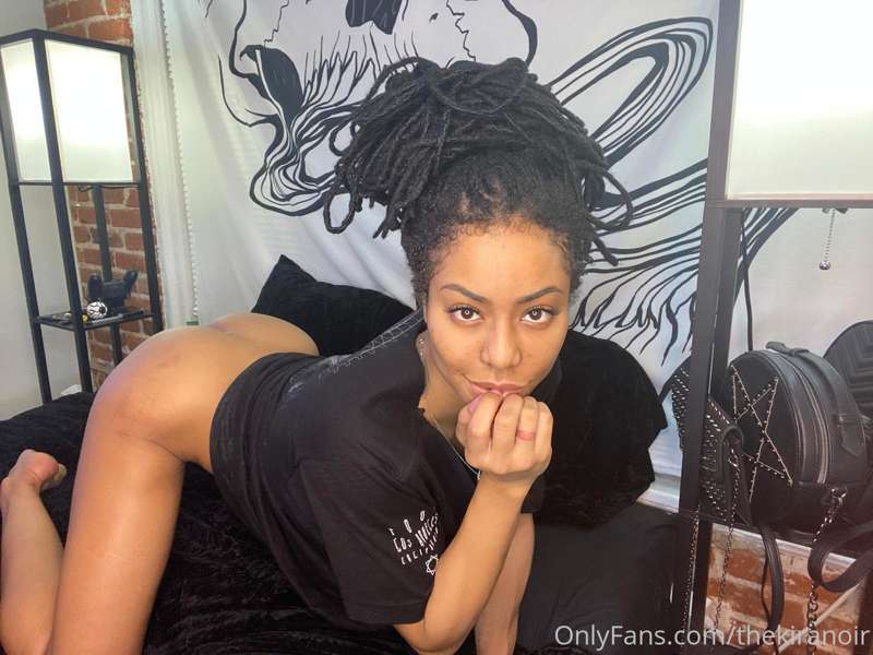 Photo 221 of Kira Noir on Tocromo