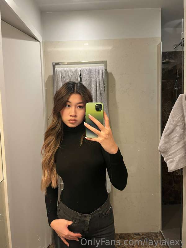 laylalexy