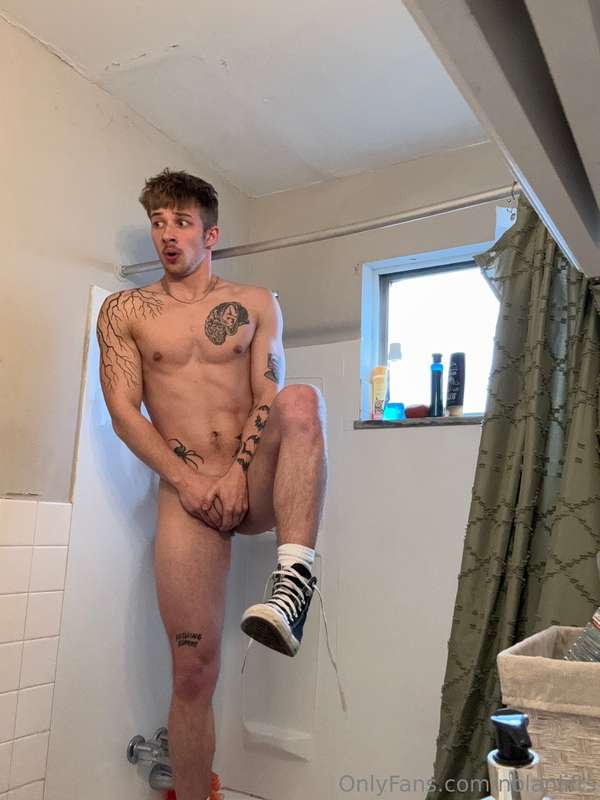 nolanlifts