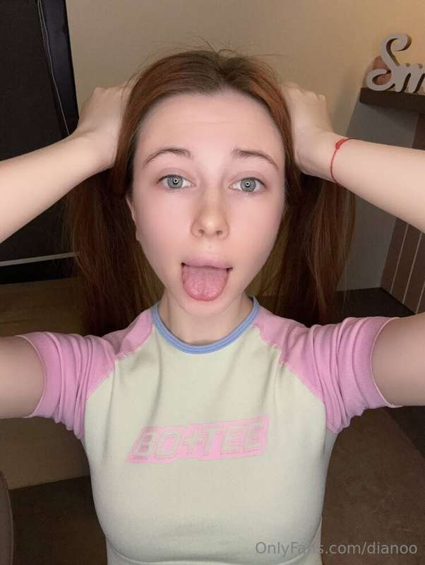 🔥 STOP SCROLLING 🔥 🔥 STOP SCROLLING 🔥 ❤️ 18 YEARS OLD ❤️ ❌❌❌..