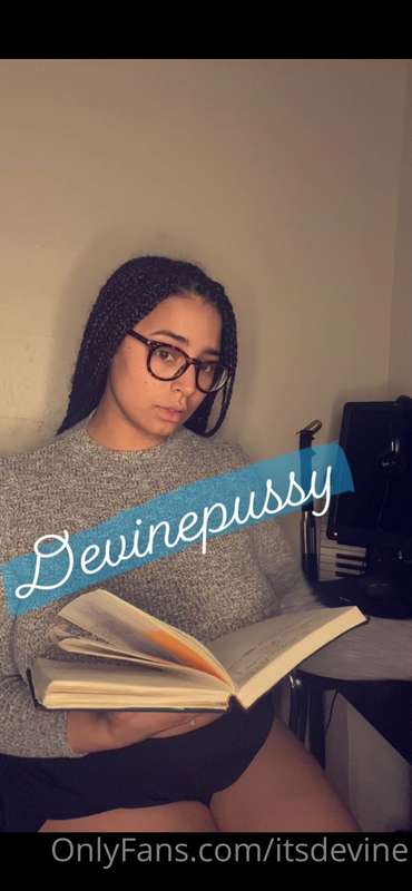 itsdevine