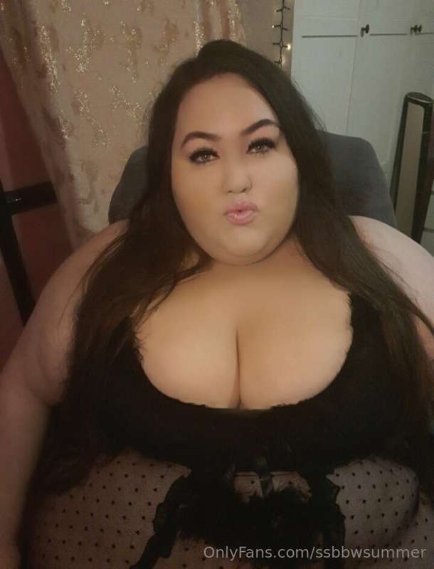 Round 💗