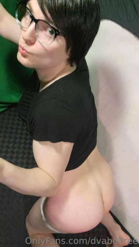 media