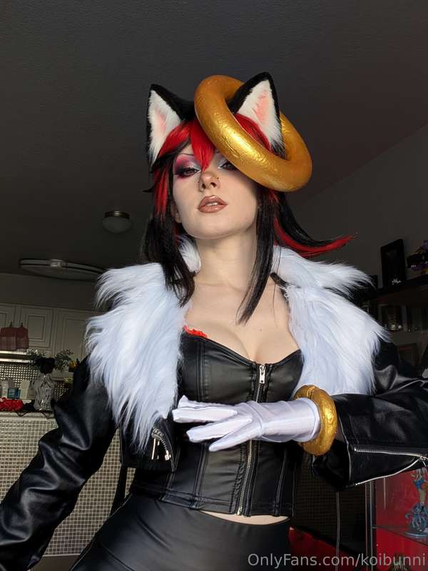 bunnicrypt image #7