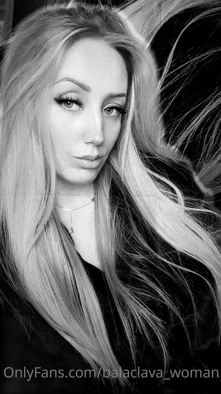 🖤🖤