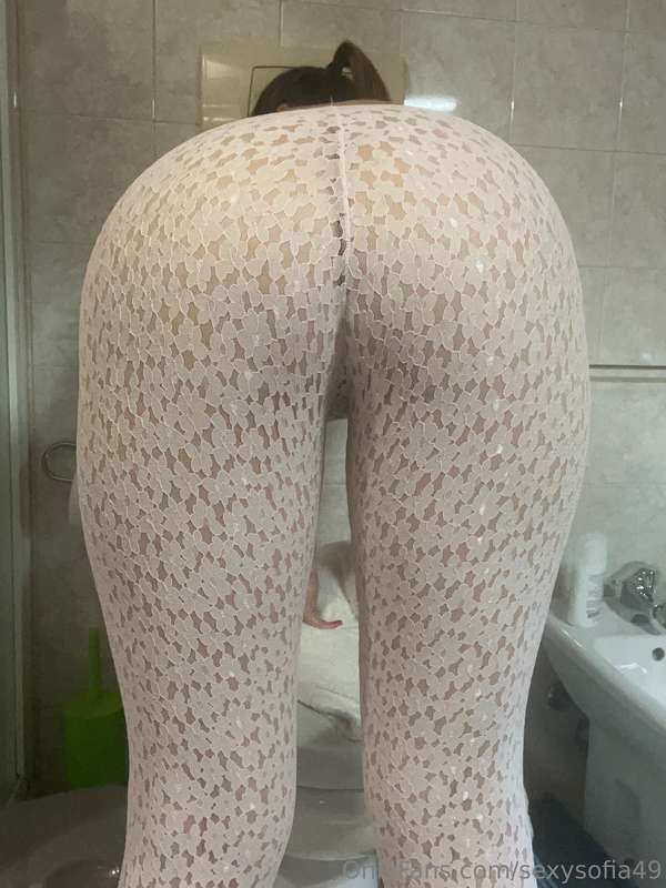 Buongiorno a tutti…
Trasparenze…