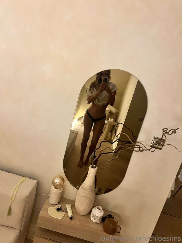 chloesims