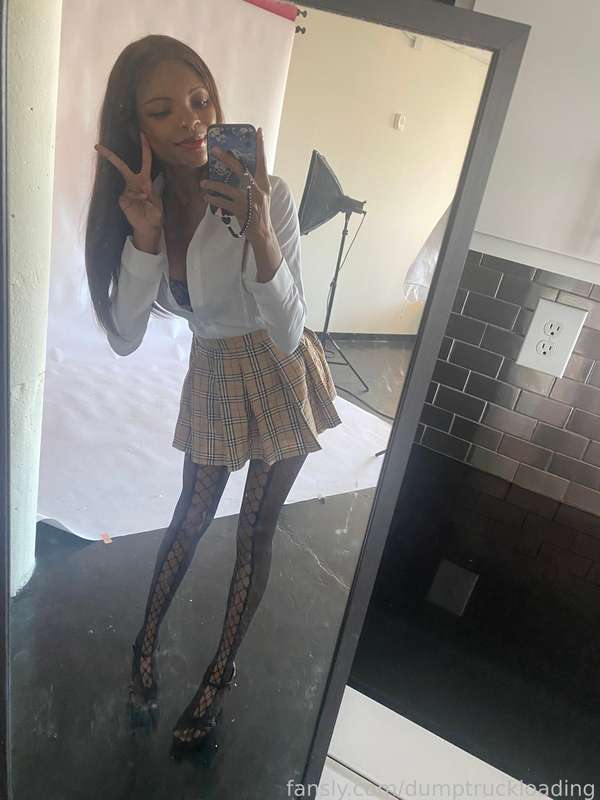 media