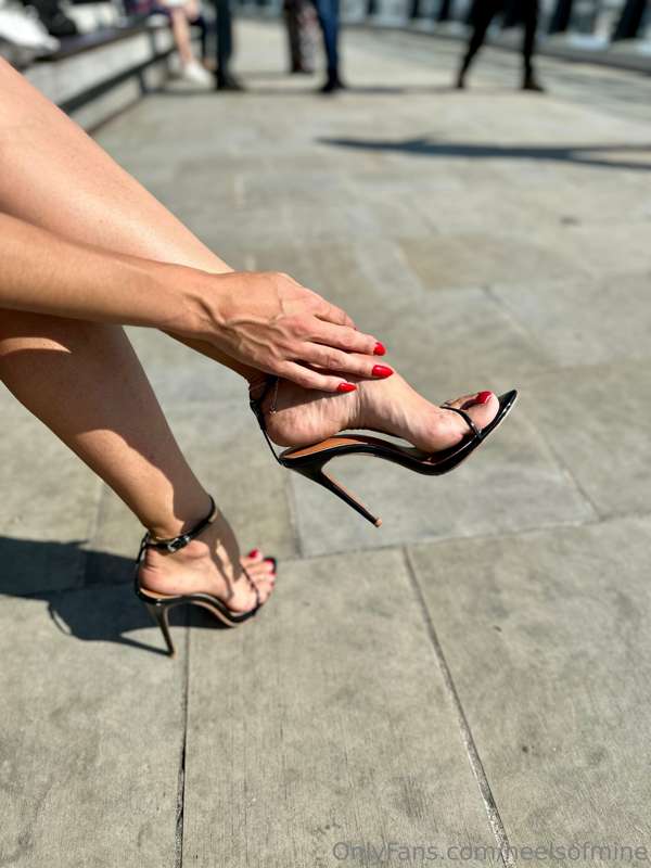 heelsofmine image #13