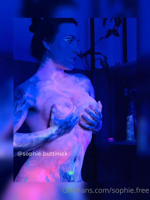 sophie.free