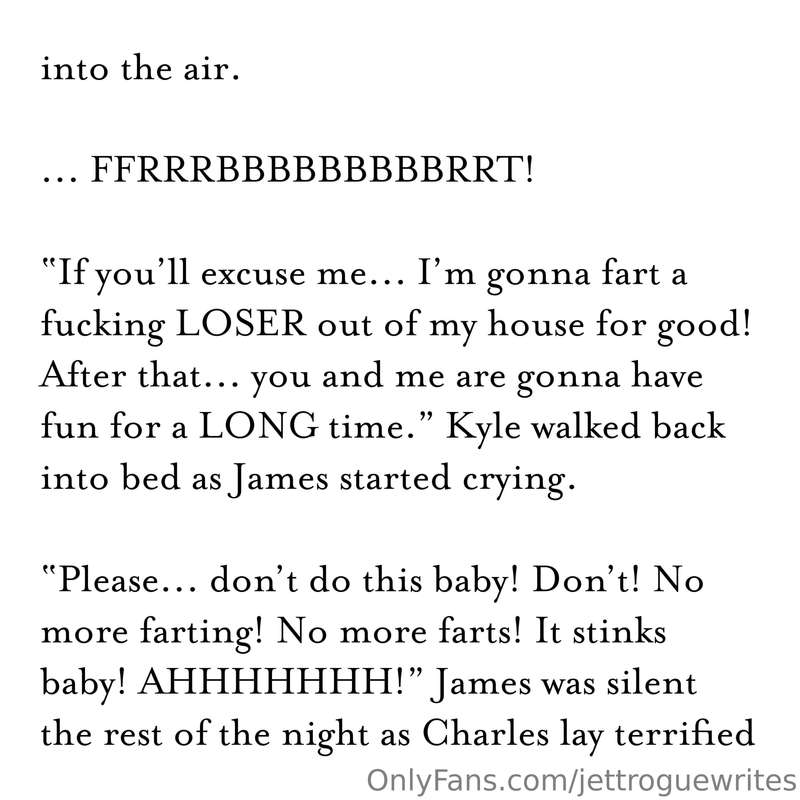 jettroguewrites image #11