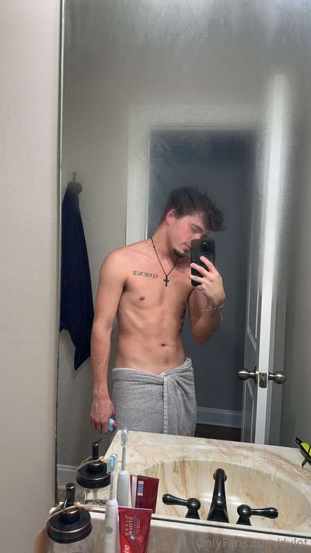 MAKE SURE TO CHECK OUT THE VIP PAGE. I have uploaded all new..