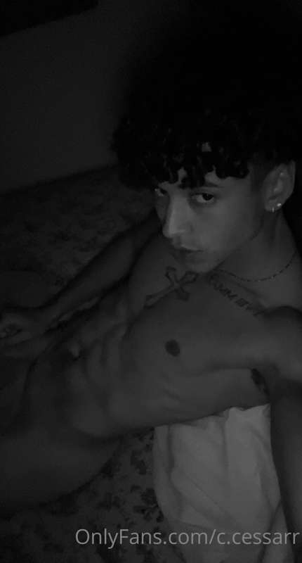 c.cessarr