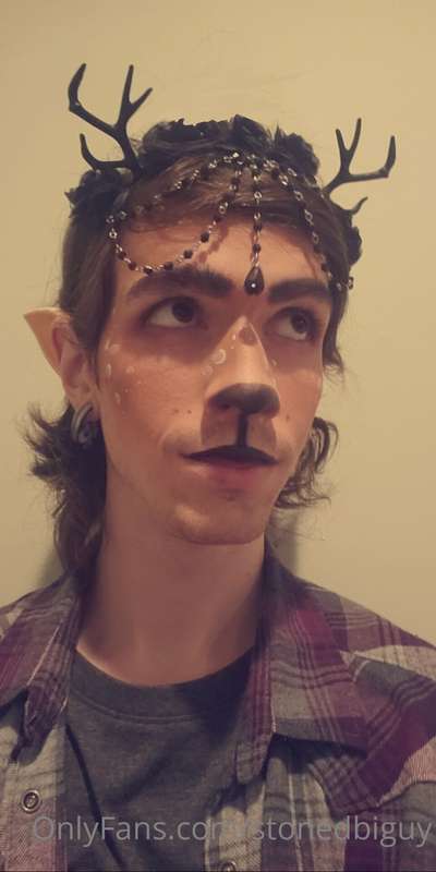 stonedbiguy
