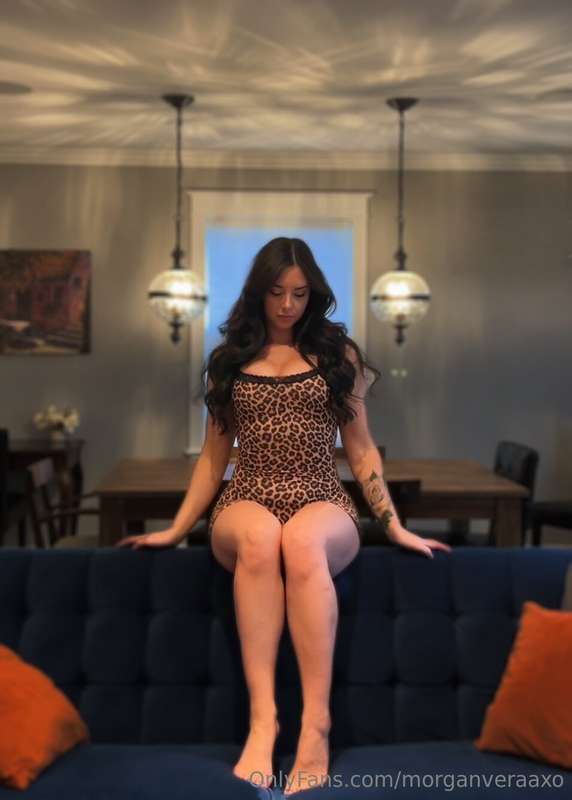 morganveraaxo