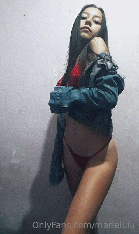 @isa_hot_22 
subscribe for free ‼️‼️

❤️ Follow me and I wil..