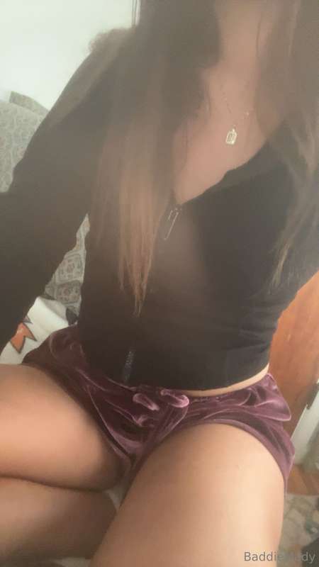 baddie.mady