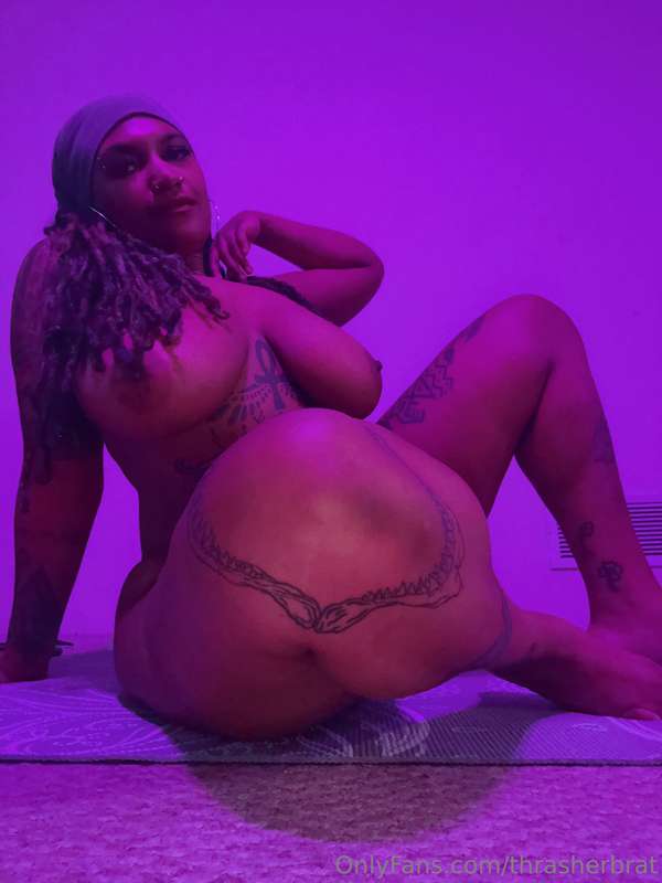 thrasherbrat