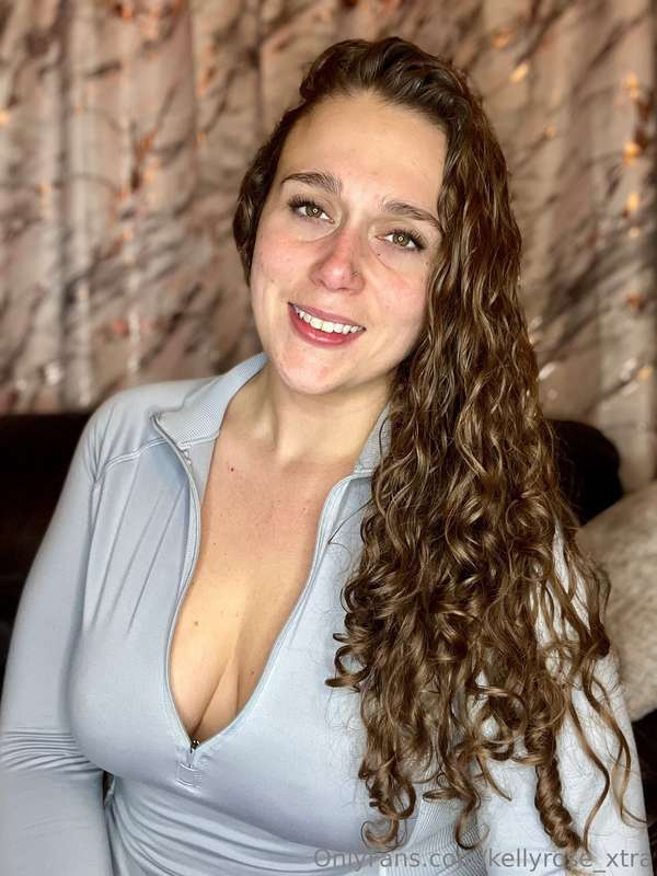 🎥 Did you know? @kellyrose_no_ppv drops new 8+ minute videos..