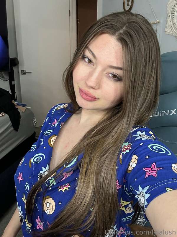 lylalush
